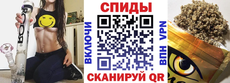 блэк спрут как войти  Юрьевец  БУТИРАТ 1.4BDO  купить закладку 