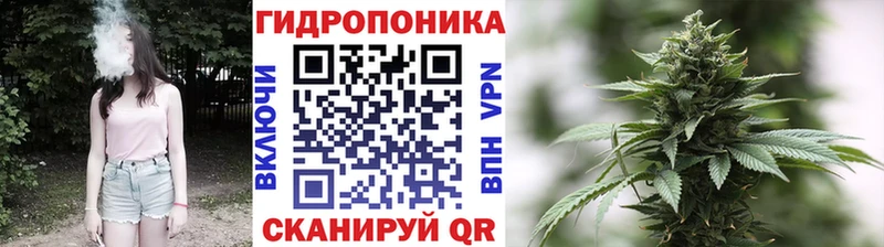 как найти   Юрьевец  Марихуана Amnesia 